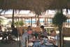Giftun Beach Resort 